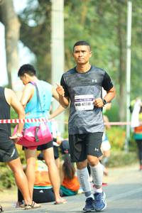 BIB: 47341
                            <button type="button" onclick="openModal(8133409)" class="btn btn-primary btn-sm float-right btn-popup" data-toggle="modal" data-target=".modal-high-quality">
                        <i class="fas fa-shopping-cart"></i> Add to Cart
                    </button>
                                            <button type="button" onclick="isThisMe(8133409, true)" class="btn btn-success btn-sm float-right btn-popup btn-isme hidden" data-toggle="tooltip" data-placement="bottom" title="นี่คือรูปของคุณใช่ไหม คลิกที่นี่เพื่อเอาเข้าอัลบั้ม">
                        <i class="fas fa-plus"></i> Add to album
                    </button>
                    <button type="button" onclick="isThisMe(8133409, false)" class="btn btn-warning btn-sm float-right btn-popup btn-isnotme hidden">
                        <i class="fas fa-ban"></i> Remove from album
                    </button>