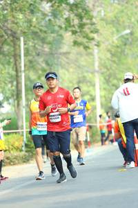 BIB: 42649
                            <button type="button" onclick="openModal(8137543)" class="btn btn-primary btn-sm float-right btn-popup" data-toggle="modal" data-target=".modal-high-quality">
                        <i class="fas fa-shopping-cart"></i> Add to Cart
                    </button>
                                            <button type="button" onclick="isThisMe(8137543, true)" class="btn btn-success btn-sm float-right btn-popup btn-isme hidden" data-toggle="tooltip" data-placement="bottom" title="นี่คือรูปของคุณใช่ไหม คลิกที่นี่เพื่อเอาเข้าอัลบั้ม">
                        <i class="fas fa-plus"></i> Add to album
                    </button>
                    <button type="button" onclick="isThisMe(8137543, false)" class="btn btn-warning btn-sm float-right btn-popup btn-isnotme hidden">
                        <i class="fas fa-ban"></i> Remove from album
                    </button>