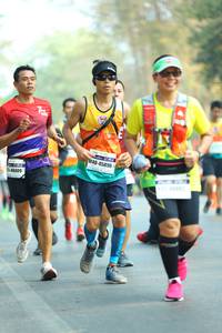 BIB: 45896, 48409
                            <button type="button" onclick="openModal(7905550)" class="btn btn-primary btn-sm float-right btn-popup" data-toggle="modal" data-target=".modal-high-quality">
                        <i class="fas fa-shopping-cart"></i> Add to Cart
                    </button>
                                            <button type="button" onclick="isThisMe(7905550, true)" class="btn btn-success btn-sm float-right btn-popup btn-isme hidden" data-toggle="tooltip" data-placement="bottom" title="นี่คือรูปของคุณใช่ไหม คลิกที่นี่เพื่อเอาเข้าอัลบั้ม">
                        <i class="fas fa-plus"></i> Add to album
                    </button>
                    <button type="button" onclick="isThisMe(7905550, false)" class="btn btn-warning btn-sm float-right btn-popup btn-isnotme hidden">
                        <i class="fas fa-ban"></i> Remove from album
                    </button>