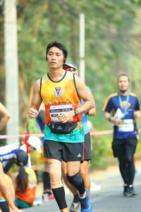 BIB: 
                            <button type="button" onclick="openModal(8130618)" class="btn btn-primary btn-sm float-right btn-popup" data-toggle="modal" data-target=".modal-high-quality">
                        <i class="fas fa-shopping-cart"></i> Add to Cart
                    </button>
                                            <button type="button" onclick="isThisMe(8130618, true)" class="btn btn-success btn-sm float-right btn-popup btn-isme hidden" data-toggle="tooltip" data-placement="bottom" title="นี่คือรูปของคุณใช่ไหม คลิกที่นี่เพื่อเอาเข้าอัลบั้ม">
                        <i class="fas fa-plus"></i> Add to album
                    </button>
                    <button type="button" onclick="isThisMe(8130618, false)" class="btn btn-warning btn-sm float-right btn-popup btn-isnotme hidden">
                        <i class="fas fa-ban"></i> Remove from album
                    </button>