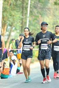 BIB: 45998, 45038, 4012
                            <button type="button" onclick="openModal(8069081)" class="btn btn-primary btn-sm float-right btn-popup" data-toggle="modal" data-target=".modal-high-quality">
                        <i class="fas fa-shopping-cart"></i> Add to Cart
                    </button>
                                            <button type="button" onclick="isThisMe(8069081, true)" class="btn btn-success btn-sm float-right btn-popup btn-isme hidden" data-toggle="tooltip" data-placement="bottom" title="นี่คือรูปของคุณใช่ไหม คลิกที่นี่เพื่อเอาเข้าอัลบั้ม">
                        <i class="fas fa-plus"></i> Add to album
                    </button>
                    <button type="button" onclick="isThisMe(8069081, false)" class="btn btn-warning btn-sm float-right btn-popup btn-isnotme hidden">
                        <i class="fas fa-ban"></i> Remove from album
                    </button>