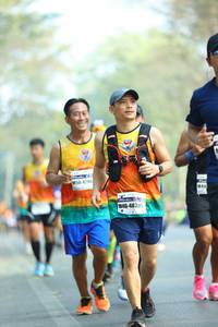 BIB: 4286, 48309
                            <button type="button" onclick="openModal(7930563)" class="btn btn-primary btn-sm float-right btn-popup" data-toggle="modal" data-target=".modal-high-quality">
                        <i class="fas fa-shopping-cart"></i> Add to Cart
                    </button>
                                            <button type="button" onclick="isThisMe(7930563, true)" class="btn btn-success btn-sm float-right btn-popup btn-isme hidden" data-toggle="tooltip" data-placement="bottom" title="นี่คือรูปของคุณใช่ไหม คลิกที่นี่เพื่อเอาเข้าอัลบั้ม">
                        <i class="fas fa-plus"></i> Add to album
                    </button>
                    <button type="button" onclick="isThisMe(7930563, false)" class="btn btn-warning btn-sm float-right btn-popup btn-isnotme hidden">
                        <i class="fas fa-ban"></i> Remove from album
                    </button>