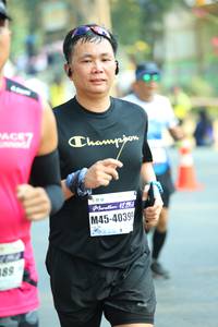 BIB: 421, 40399, 189
                            <button type="button" onclick="openModal(7902524)" class="btn btn-primary btn-sm float-right btn-popup" data-toggle="modal" data-target=".modal-high-quality">
                        <i class="fas fa-shopping-cart"></i> Add to Cart
                    </button>
                                            <button type="button" onclick="isThisMe(7902524, true)" class="btn btn-success btn-sm float-right btn-popup btn-isme hidden" data-toggle="tooltip" data-placement="bottom" title="นี่คือรูปของคุณใช่ไหม คลิกที่นี่เพื่อเอาเข้าอัลบั้ม">
                        <i class="fas fa-plus"></i> Add to album
                    </button>
                    <button type="button" onclick="isThisMe(7902524, false)" class="btn btn-warning btn-sm float-right btn-popup btn-isnotme hidden">
                        <i class="fas fa-ban"></i> Remove from album
                    </button>