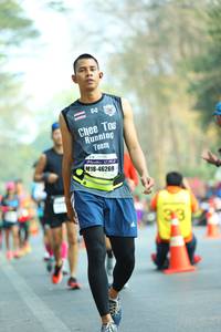 BIB: 46269
                            <button type="button" onclick="openModal(7942083)" class="btn btn-primary btn-sm float-right btn-popup" data-toggle="modal" data-target=".modal-high-quality">
                        <i class="fas fa-shopping-cart"></i> Add to Cart
                    </button>
                                            <button type="button" onclick="isThisMe(7942083, true)" class="btn btn-success btn-sm float-right btn-popup btn-isme hidden" data-toggle="tooltip" data-placement="bottom" title="นี่คือรูปของคุณใช่ไหม คลิกที่นี่เพื่อเอาเข้าอัลบั้ม">
                        <i class="fas fa-plus"></i> Add to album
                    </button>
                    <button type="button" onclick="isThisMe(7942083, false)" class="btn btn-warning btn-sm float-right btn-popup btn-isnotme hidden">
                        <i class="fas fa-ban"></i> Remove from album
                    </button>