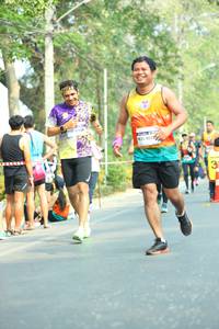 BIB: 
                            <button type="button" onclick="openModal(8128118)" class="btn btn-primary btn-sm float-right btn-popup" data-toggle="modal" data-target=".modal-high-quality">
                        <i class="fas fa-shopping-cart"></i> Add to Cart
                    </button>
                                            <button type="button" onclick="isThisMe(8128118, true)" class="btn btn-success btn-sm float-right btn-popup btn-isme hidden" data-toggle="tooltip" data-placement="bottom" title="นี่คือรูปของคุณใช่ไหม คลิกที่นี่เพื่อเอาเข้าอัลบั้ม">
                        <i class="fas fa-plus"></i> Add to album
                    </button>
                    <button type="button" onclick="isThisMe(8128118, false)" class="btn btn-warning btn-sm float-right btn-popup btn-isnotme hidden">
                        <i class="fas fa-ban"></i> Remove from album
                    </button>