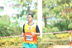 BIB: 43081
                            <button type="button" onclick="openModal(8143620)" class="btn btn-primary btn-sm float-right btn-popup" data-toggle="modal" data-target=".modal-high-quality">
                        <i class="fas fa-shopping-cart"></i> Add to Cart
                    </button>
                                            <button type="button" onclick="isThisMe(8143620, true)" class="btn btn-success btn-sm float-right btn-popup btn-isme hidden" data-toggle="tooltip" data-placement="bottom" title="นี่คือรูปของคุณใช่ไหม คลิกที่นี่เพื่อเอาเข้าอัลบั้ม">
                        <i class="fas fa-plus"></i> Add to album
                    </button>
                    <button type="button" onclick="isThisMe(8143620, false)" class="btn btn-warning btn-sm float-right btn-popup btn-isnotme hidden">
                        <i class="fas fa-ban"></i> Remove from album
                    </button>