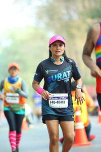 BIB: 2019, 12195, 40413
                            <button type="button" onclick="openModal(7943598)" class="btn btn-primary btn-sm float-right btn-popup" data-toggle="modal" data-target=".modal-high-quality">
                        <i class="fas fa-shopping-cart"></i> Add to Cart
                    </button>
                                            <button type="button" onclick="isThisMe(7943598, true)" class="btn btn-success btn-sm float-right btn-popup btn-isme hidden" data-toggle="tooltip" data-placement="bottom" title="นี่คือรูปของคุณใช่ไหม คลิกที่นี่เพื่อเอาเข้าอัลบั้ม">
                        <i class="fas fa-plus"></i> Add to album
                    </button>
                    <button type="button" onclick="isThisMe(7943598, false)" class="btn btn-warning btn-sm float-right btn-popup btn-isnotme hidden">
                        <i class="fas fa-ban"></i> Remove from album
                    </button>