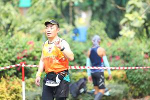 BIB: 422
                            <button type="button" onclick="openModal(8146248)" class="btn btn-primary btn-sm float-right btn-popup" data-toggle="modal" data-target=".modal-high-quality">
                        <i class="fas fa-shopping-cart"></i> Add to Cart
                    </button>
                                            <button type="button" onclick="isThisMe(8146248, true)" class="btn btn-success btn-sm float-right btn-popup btn-isme hidden" data-toggle="tooltip" data-placement="bottom" title="นี่คือรูปของคุณใช่ไหม คลิกที่นี่เพื่อเอาเข้าอัลบั้ม">
                        <i class="fas fa-plus"></i> Add to album
                    </button>
                    <button type="button" onclick="isThisMe(8146248, false)" class="btn btn-warning btn-sm float-right btn-popup btn-isnotme hidden">
                        <i class="fas fa-ban"></i> Remove from album
                    </button>