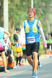 BIB: 40784
                            <button type="button" onclick="openModal(8133145)" class="btn btn-primary btn-sm float-right btn-popup" data-toggle="modal" data-target=".modal-high-quality">
                        <i class="fas fa-shopping-cart"></i> Add to Cart
                    </button>
                                            <button type="button" onclick="isThisMe(8133145, true)" class="btn btn-success btn-sm float-right btn-popup btn-isme hidden" data-toggle="tooltip" data-placement="bottom" title="นี่คือรูปของคุณใช่ไหม คลิกที่นี่เพื่อเอาเข้าอัลบั้ม">
                        <i class="fas fa-plus"></i> Add to album
                    </button>
                    <button type="button" onclick="isThisMe(8133145, false)" class="btn btn-warning btn-sm float-right btn-popup btn-isnotme hidden">
                        <i class="fas fa-ban"></i> Remove from album
                    </button>