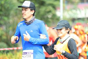 BIB: 47088
                            <button type="button" onclick="openModal(8145458)" class="btn btn-primary btn-sm float-right btn-popup" data-toggle="modal" data-target=".modal-high-quality">
                        <i class="fas fa-shopping-cart"></i> Add to Cart
                    </button>
                                            <button type="button" onclick="isThisMe(8145458, true)" class="btn btn-success btn-sm float-right btn-popup btn-isme hidden" data-toggle="tooltip" data-placement="bottom" title="นี่คือรูปของคุณใช่ไหม คลิกที่นี่เพื่อเอาเข้าอัลบั้ม">
                        <i class="fas fa-plus"></i> Add to album
                    </button>
                    <button type="button" onclick="isThisMe(8145458, false)" class="btn btn-warning btn-sm float-right btn-popup btn-isnotme hidden">
                        <i class="fas fa-ban"></i> Remove from album
                    </button>