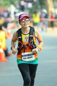BIB: 4219, 40474
                            <button type="button" onclick="openModal(7857887)" class="btn btn-primary btn-sm float-right btn-popup" data-toggle="modal" data-target=".modal-high-quality">
                        <i class="fas fa-shopping-cart"></i> Add to Cart
                    </button>
                                            <button type="button" onclick="isThisMe(7857887, true)" class="btn btn-success btn-sm float-right btn-popup btn-isme hidden" data-toggle="tooltip" data-placement="bottom" title="นี่คือรูปของคุณใช่ไหม คลิกที่นี่เพื่อเอาเข้าอัลบั้ม">
                        <i class="fas fa-plus"></i> Add to album
                    </button>
                    <button type="button" onclick="isThisMe(7857887, false)" class="btn btn-warning btn-sm float-right btn-popup btn-isnotme hidden">
                        <i class="fas fa-ban"></i> Remove from album
                    </button>