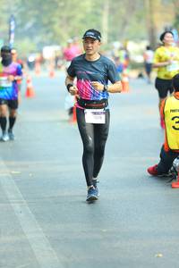 BIB: 11278
                            <button type="button" onclick="openModal(7893454)" class="btn btn-primary btn-sm float-right btn-popup" data-toggle="modal" data-target=".modal-high-quality">
                        <i class="fas fa-shopping-cart"></i> Add to Cart
                    </button>
                                            <button type="button" onclick="isThisMe(7893454, true)" class="btn btn-success btn-sm float-right btn-popup btn-isme hidden" data-toggle="tooltip" data-placement="bottom" title="นี่คือรูปของคุณใช่ไหม คลิกที่นี่เพื่อเอาเข้าอัลบั้ม">
                        <i class="fas fa-plus"></i> Add to album
                    </button>
                    <button type="button" onclick="isThisMe(7893454, false)" class="btn btn-warning btn-sm float-right btn-popup btn-isnotme hidden">
                        <i class="fas fa-ban"></i> Remove from album
                    </button>