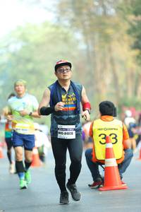 BIB: 84020
                            <button type="button" onclick="openModal(7995875)" class="btn btn-primary btn-sm float-right btn-popup" data-toggle="modal" data-target=".modal-high-quality">
                        <i class="fas fa-shopping-cart"></i> Add to Cart
                    </button>
                                            <button type="button" onclick="isThisMe(7995875, true)" class="btn btn-success btn-sm float-right btn-popup btn-isme hidden" data-toggle="tooltip" data-placement="bottom" title="นี่คือรูปของคุณใช่ไหม คลิกที่นี่เพื่อเอาเข้าอัลบั้ม">
                        <i class="fas fa-plus"></i> Add to album
                    </button>
                    <button type="button" onclick="isThisMe(7995875, false)" class="btn btn-warning btn-sm float-right btn-popup btn-isnotme hidden">
                        <i class="fas fa-ban"></i> Remove from album
                    </button>