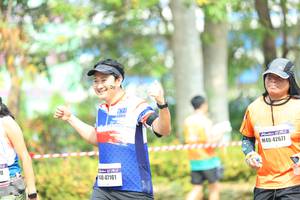 BIB: 42677, 47161
                            <button type="button" onclick="openModal(8143961)" class="btn btn-primary btn-sm float-right btn-popup" data-toggle="modal" data-target=".modal-high-quality">
                        <i class="fas fa-shopping-cart"></i> Add to Cart
                    </button>
                                            <button type="button" onclick="isThisMe(8143961, true)" class="btn btn-success btn-sm float-right btn-popup btn-isme hidden" data-toggle="tooltip" data-placement="bottom" title="นี่คือรูปของคุณใช่ไหม คลิกที่นี่เพื่อเอาเข้าอัลบั้ม">
                        <i class="fas fa-plus"></i> Add to album
                    </button>
                    <button type="button" onclick="isThisMe(8143961, false)" class="btn btn-warning btn-sm float-right btn-popup btn-isnotme hidden">
                        <i class="fas fa-ban"></i> Remove from album
                    </button>