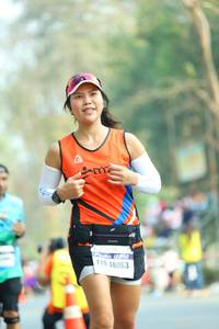BIB: 18063
                            <button type="button" onclick="openModal(7942473)" class="btn btn-primary btn-sm float-right btn-popup" data-toggle="modal" data-target=".modal-high-quality">
                        <i class="fas fa-shopping-cart"></i> Add to Cart
                    </button>
                                            <button type="button" onclick="isThisMe(7942473, true)" class="btn btn-success btn-sm float-right btn-popup btn-isme hidden" data-toggle="tooltip" data-placement="bottom" title="นี่คือรูปของคุณใช่ไหม คลิกที่นี่เพื่อเอาเข้าอัลบั้ม">
                        <i class="fas fa-plus"></i> Add to album
                    </button>
                    <button type="button" onclick="isThisMe(7942473, false)" class="btn btn-warning btn-sm float-right btn-popup btn-isnotme hidden">
                        <i class="fas fa-ban"></i> Remove from album
                    </button>