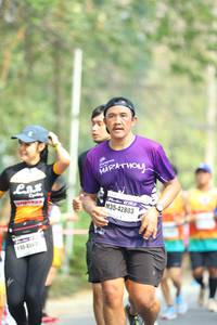 BIB: 42803, 4561
                            <button type="button" onclick="openModal(8109987)" class="btn btn-primary btn-sm float-right btn-popup" data-toggle="modal" data-target=".modal-high-quality">
                        <i class="fas fa-shopping-cart"></i> Add to Cart
                    </button>
                                            <button type="button" onclick="isThisMe(8109987, true)" class="btn btn-success btn-sm float-right btn-popup btn-isme hidden" data-toggle="tooltip" data-placement="bottom" title="นี่คือรูปของคุณใช่ไหม คลิกที่นี่เพื่อเอาเข้าอัลบั้ม">
                        <i class="fas fa-plus"></i> Add to album
                    </button>
                    <button type="button" onclick="isThisMe(8109987, false)" class="btn btn-warning btn-sm float-right btn-popup btn-isnotme hidden">
                        <i class="fas fa-ban"></i> Remove from album
                    </button>