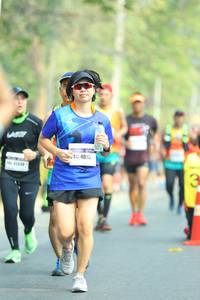 BIB: 4053
                            <button type="button" onclick="openModal(8093795)" class="btn btn-primary btn-sm float-right btn-popup" data-toggle="modal" data-target=".modal-high-quality">
                        <i class="fas fa-shopping-cart"></i> Add to Cart
                    </button>
                                            <button type="button" onclick="isThisMe(8093795, true)" class="btn btn-success btn-sm float-right btn-popup btn-isme hidden" data-toggle="tooltip" data-placement="bottom" title="นี่คือรูปของคุณใช่ไหม คลิกที่นี่เพื่อเอาเข้าอัลบั้ม">
                        <i class="fas fa-plus"></i> Add to album
                    </button>
                    <button type="button" onclick="isThisMe(8093795, false)" class="btn btn-warning btn-sm float-right btn-popup btn-isnotme hidden">
                        <i class="fas fa-ban"></i> Remove from album
                    </button>
