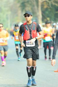 BIB: 42106
                            <button type="button" onclick="openModal(8139996)" class="btn btn-primary btn-sm float-right btn-popup" data-toggle="modal" data-target=".modal-high-quality">
                        <i class="fas fa-shopping-cart"></i> Add to Cart
                    </button>
                                            <button type="button" onclick="isThisMe(8139996, true)" class="btn btn-success btn-sm float-right btn-popup btn-isme hidden" data-toggle="tooltip" data-placement="bottom" title="นี่คือรูปของคุณใช่ไหม คลิกที่นี่เพื่อเอาเข้าอัลบั้ม">
                        <i class="fas fa-plus"></i> Add to album
                    </button>
                    <button type="button" onclick="isThisMe(8139996, false)" class="btn btn-warning btn-sm float-right btn-popup btn-isnotme hidden">
                        <i class="fas fa-ban"></i> Remove from album
                    </button>