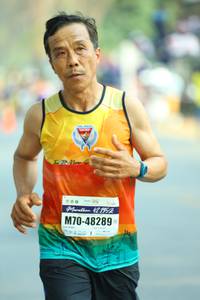 BIB: 42195, 48289
                            <button type="button" onclick="openModal(7885957)" class="btn btn-primary btn-sm float-right btn-popup" data-toggle="modal" data-target=".modal-high-quality">
                        <i class="fas fa-shopping-cart"></i> Add to Cart
                    </button>
                                            <button type="button" onclick="isThisMe(7885957, true)" class="btn btn-success btn-sm float-right btn-popup btn-isme hidden" data-toggle="tooltip" data-placement="bottom" title="นี่คือรูปของคุณใช่ไหม คลิกที่นี่เพื่อเอาเข้าอัลบั้ม">
                        <i class="fas fa-plus"></i> Add to album
                    </button>
                    <button type="button" onclick="isThisMe(7885957, false)" class="btn btn-warning btn-sm float-right btn-popup btn-isnotme hidden">
                        <i class="fas fa-ban"></i> Remove from album
                    </button>