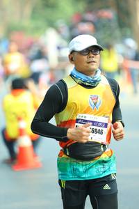 BIB: 121952, 6946
                            <button type="button" onclick="openModal(7806077)" class="btn btn-primary btn-sm float-right btn-popup" data-toggle="modal" data-target=".modal-high-quality">
                        <i class="fas fa-shopping-cart"></i> Add to Cart
                    </button>
                                            <button type="button" onclick="isThisMe(7806077, true)" class="btn btn-success btn-sm float-right btn-popup btn-isme hidden" data-toggle="tooltip" data-placement="bottom" title="นี่คือรูปของคุณใช่ไหม คลิกที่นี่เพื่อเอาเข้าอัลบั้ม">
                        <i class="fas fa-plus"></i> Add to album
                    </button>
                    <button type="button" onclick="isThisMe(7806077, false)" class="btn btn-warning btn-sm float-right btn-popup btn-isnotme hidden">
                        <i class="fas fa-ban"></i> Remove from album
                    </button>