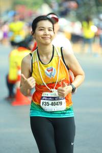 BIB: 40479
                            <button type="button" onclick="openModal(7793758)" class="btn btn-primary btn-sm float-right btn-popup" data-toggle="modal" data-target=".modal-high-quality">
                        <i class="fas fa-shopping-cart"></i> Add to Cart
                    </button>
                                            <button type="button" onclick="isThisMe(7793758, true)" class="btn btn-success btn-sm float-right btn-popup btn-isme hidden" data-toggle="tooltip" data-placement="bottom" title="นี่คือรูปของคุณใช่ไหม คลิกที่นี่เพื่อเอาเข้าอัลบั้ม">
                        <i class="fas fa-plus"></i> Add to album
                    </button>
                    <button type="button" onclick="isThisMe(7793758, false)" class="btn btn-warning btn-sm float-right btn-popup btn-isnotme hidden">
                        <i class="fas fa-ban"></i> Remove from album
                    </button>