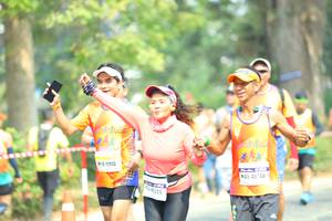 BIB: 11115, 4574
                            <button type="button" onclick="openModal(8144627)" class="btn btn-primary btn-sm float-right btn-popup" data-toggle="modal" data-target=".modal-high-quality">
                        <i class="fas fa-shopping-cart"></i> Add to Cart
                    </button>
                                            <button type="button" onclick="isThisMe(8144627, true)" class="btn btn-success btn-sm float-right btn-popup btn-isme hidden" data-toggle="tooltip" data-placement="bottom" title="นี่คือรูปของคุณใช่ไหม คลิกที่นี่เพื่อเอาเข้าอัลบั้ม">
                        <i class="fas fa-plus"></i> Add to album
                    </button>
                    <button type="button" onclick="isThisMe(8144627, false)" class="btn btn-warning btn-sm float-right btn-popup btn-isnotme hidden">
                        <i class="fas fa-ban"></i> Remove from album
                    </button>