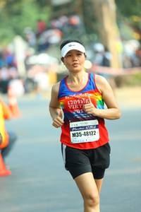 BIB: 201, 12195, 48122
                            <button type="button" onclick="openModal(7832169)" class="btn btn-primary btn-sm float-right btn-popup" data-toggle="modal" data-target=".modal-high-quality">
                        <i class="fas fa-shopping-cart"></i> Add to Cart
                    </button>
                                            <button type="button" onclick="isThisMe(7832169, true)" class="btn btn-success btn-sm float-right btn-popup btn-isme hidden" data-toggle="tooltip" data-placement="bottom" title="นี่คือรูปของคุณใช่ไหม คลิกที่นี่เพื่อเอาเข้าอัลบั้ม">
                        <i class="fas fa-plus"></i> Add to album
                    </button>
                    <button type="button" onclick="isThisMe(7832169, false)" class="btn btn-warning btn-sm float-right btn-popup btn-isnotme hidden">
                        <i class="fas fa-ban"></i> Remove from album
                    </button>
