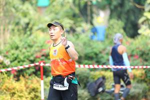 BIB: 422
                            <button type="button" onclick="openModal(8146263)" class="btn btn-primary btn-sm float-right btn-popup" data-toggle="modal" data-target=".modal-high-quality">
                        <i class="fas fa-shopping-cart"></i> Add to Cart
                    </button>
                                            <button type="button" onclick="isThisMe(8146263, true)" class="btn btn-success btn-sm float-right btn-popup btn-isme hidden" data-toggle="tooltip" data-placement="bottom" title="นี่คือรูปของคุณใช่ไหม คลิกที่นี่เพื่อเอาเข้าอัลบั้ม">
                        <i class="fas fa-plus"></i> Add to album
                    </button>
                    <button type="button" onclick="isThisMe(8146263, false)" class="btn btn-warning btn-sm float-right btn-popup btn-isnotme hidden">
                        <i class="fas fa-ban"></i> Remove from album
                    </button>