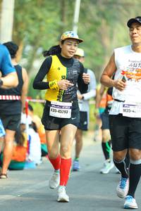 BIB: 45293
                            <button type="button" onclick="openModal(8091841)" class="btn btn-primary btn-sm float-right btn-popup" data-toggle="modal" data-target=".modal-high-quality">
                        <i class="fas fa-shopping-cart"></i> Add to Cart
                    </button>
                                            <button type="button" onclick="isThisMe(8091841, true)" class="btn btn-success btn-sm float-right btn-popup btn-isme hidden" data-toggle="tooltip" data-placement="bottom" title="นี่คือรูปของคุณใช่ไหม คลิกที่นี่เพื่อเอาเข้าอัลบั้ม">
                        <i class="fas fa-plus"></i> Add to album
                    </button>
                    <button type="button" onclick="isThisMe(8091841, false)" class="btn btn-warning btn-sm float-right btn-popup btn-isnotme hidden">
                        <i class="fas fa-ban"></i> Remove from album
                    </button>