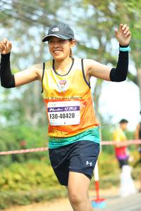 BIB: 12195, 40420
                            <button type="button" onclick="openModal(8133920)" class="btn btn-primary btn-sm float-right btn-popup" data-toggle="modal" data-target=".modal-high-quality">
                        <i class="fas fa-shopping-cart"></i> Add to Cart
                    </button>
                                            <button type="button" onclick="isThisMe(8133920, true)" class="btn btn-success btn-sm float-right btn-popup btn-isme hidden" data-toggle="tooltip" data-placement="bottom" title="นี่คือรูปของคุณใช่ไหม คลิกที่นี่เพื่อเอาเข้าอัลบั้ม">
                        <i class="fas fa-plus"></i> Add to album
                    </button>
                    <button type="button" onclick="isThisMe(8133920, false)" class="btn btn-warning btn-sm float-right btn-popup btn-isnotme hidden">
                        <i class="fas fa-ban"></i> Remove from album
                    </button>