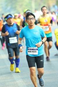 BIB: 12195, 41225
                            <button type="button" onclick="openModal(7835591)" class="btn btn-primary btn-sm float-right btn-popup" data-toggle="modal" data-target=".modal-high-quality">
                        <i class="fas fa-shopping-cart"></i> Add to Cart
                    </button>
                                            <button type="button" onclick="isThisMe(7835591, true)" class="btn btn-success btn-sm float-right btn-popup btn-isme hidden" data-toggle="tooltip" data-placement="bottom" title="นี่คือรูปของคุณใช่ไหม คลิกที่นี่เพื่อเอาเข้าอัลบั้ม">
                        <i class="fas fa-plus"></i> Add to album
                    </button>
                    <button type="button" onclick="isThisMe(7835591, false)" class="btn btn-warning btn-sm float-right btn-popup btn-isnotme hidden">
                        <i class="fas fa-ban"></i> Remove from album
                    </button>