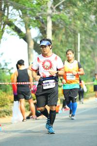 BIB: 
                            <button type="button" onclick="openModal(8137444)" class="btn btn-primary btn-sm float-right btn-popup" data-toggle="modal" data-target=".modal-high-quality">
                        <i class="fas fa-shopping-cart"></i> Add to Cart
                    </button>
                                            <button type="button" onclick="isThisMe(8137444, true)" class="btn btn-success btn-sm float-right btn-popup btn-isme hidden" data-toggle="tooltip" data-placement="bottom" title="นี่คือรูปของคุณใช่ไหม คลิกที่นี่เพื่อเอาเข้าอัลบั้ม">
                        <i class="fas fa-plus"></i> Add to album
                    </button>
                    <button type="button" onclick="isThisMe(8137444, false)" class="btn btn-warning btn-sm float-right btn-popup btn-isnotme hidden">
                        <i class="fas fa-ban"></i> Remove from album
                    </button>