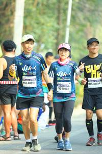 BIB: 40915, 40654, 40454
                            <button type="button" onclick="openModal(8078593)" class="btn btn-primary btn-sm float-right btn-popup" data-toggle="modal" data-target=".modal-high-quality">
                        <i class="fas fa-shopping-cart"></i> Add to Cart
                    </button>
                                            <button type="button" onclick="isThisMe(8078593, true)" class="btn btn-success btn-sm float-right btn-popup btn-isme hidden" data-toggle="tooltip" data-placement="bottom" title="นี่คือรูปของคุณใช่ไหม คลิกที่นี่เพื่อเอาเข้าอัลบั้ม">
                        <i class="fas fa-plus"></i> Add to album
                    </button>
                    <button type="button" onclick="isThisMe(8078593, false)" class="btn btn-warning btn-sm float-right btn-popup btn-isnotme hidden">
                        <i class="fas fa-ban"></i> Remove from album
                    </button>