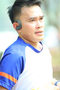 BIB: 
                            <button type="button" onclick="openModal(8141263)" class="btn btn-primary btn-sm float-right btn-popup" data-toggle="modal" data-target=".modal-high-quality">
                        <i class="fas fa-shopping-cart"></i> Add to Cart
                    </button>
                                            <button type="button" onclick="isThisMe(8141263, true)" class="btn btn-success btn-sm float-right btn-popup btn-isme hidden" data-toggle="tooltip" data-placement="bottom" title="นี่คือรูปของคุณใช่ไหม คลิกที่นี่เพื่อเอาเข้าอัลบั้ม">
                        <i class="fas fa-plus"></i> Add to album
                    </button>
                    <button type="button" onclick="isThisMe(8141263, false)" class="btn btn-warning btn-sm float-right btn-popup btn-isnotme hidden">
                        <i class="fas fa-ban"></i> Remove from album
                    </button>