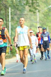 BIB: 326
                            <button type="button" onclick="openModal(8118432)" class="btn btn-primary btn-sm float-right btn-popup" data-toggle="modal" data-target=".modal-high-quality">
                        <i class="fas fa-shopping-cart"></i> Add to Cart
                    </button>
                                            <button type="button" onclick="isThisMe(8118432, true)" class="btn btn-success btn-sm float-right btn-popup btn-isme hidden" data-toggle="tooltip" data-placement="bottom" title="นี่คือรูปของคุณใช่ไหม คลิกที่นี่เพื่อเอาเข้าอัลบั้ม">
                        <i class="fas fa-plus"></i> Add to album
                    </button>
                    <button type="button" onclick="isThisMe(8118432, false)" class="btn btn-warning btn-sm float-right btn-popup btn-isnotme hidden">
                        <i class="fas fa-ban"></i> Remove from album
                    </button>