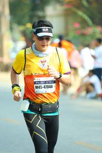 BIB: 47044
                            <button type="button" onclick="openModal(8139206)" class="btn btn-primary btn-sm float-right btn-popup" data-toggle="modal" data-target=".modal-high-quality">
                        <i class="fas fa-shopping-cart"></i> Add to Cart
                    </button>
                                            <button type="button" onclick="isThisMe(8139206, true)" class="btn btn-success btn-sm float-right btn-popup btn-isme hidden" data-toggle="tooltip" data-placement="bottom" title="นี่คือรูปของคุณใช่ไหม คลิกที่นี่เพื่อเอาเข้าอัลบั้ม">
                        <i class="fas fa-plus"></i> Add to album
                    </button>
                    <button type="button" onclick="isThisMe(8139206, false)" class="btn btn-warning btn-sm float-right btn-popup btn-isnotme hidden">
                        <i class="fas fa-ban"></i> Remove from album
                    </button>