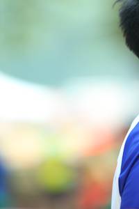 BIB: 
                            <button type="button" onclick="openModal(8141348)" class="btn btn-primary btn-sm float-right btn-popup" data-toggle="modal" data-target=".modal-high-quality">
                        <i class="fas fa-shopping-cart"></i> Add to Cart
                    </button>
                                            <button type="button" onclick="isThisMe(8141348, true)" class="btn btn-success btn-sm float-right btn-popup btn-isme hidden" data-toggle="tooltip" data-placement="bottom" title="นี่คือรูปของคุณใช่ไหม คลิกที่นี่เพื่อเอาเข้าอัลบั้ม">
                        <i class="fas fa-plus"></i> Add to album
                    </button>
                    <button type="button" onclick="isThisMe(8141348, false)" class="btn btn-warning btn-sm float-right btn-popup btn-isnotme hidden">
                        <i class="fas fa-ban"></i> Remove from album
                    </button>