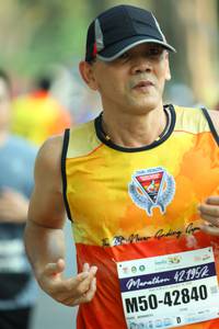 BIB: 421952, 42840
                            <button type="button" onclick="openModal(7788380)" class="btn btn-primary btn-sm float-right btn-popup" data-toggle="modal" data-target=".modal-high-quality">
                        <i class="fas fa-shopping-cart"></i> Add to Cart
                    </button>
                                            <button type="button" onclick="isThisMe(7788380, true)" class="btn btn-success btn-sm float-right btn-popup btn-isme hidden" data-toggle="tooltip" data-placement="bottom" title="นี่คือรูปของคุณใช่ไหม คลิกที่นี่เพื่อเอาเข้าอัลบั้ม">
                        <i class="fas fa-plus"></i> Add to album
                    </button>
                    <button type="button" onclick="isThisMe(7788380, false)" class="btn btn-warning btn-sm float-right btn-popup btn-isnotme hidden">
                        <i class="fas fa-ban"></i> Remove from album
                    </button>