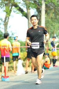 BIB: 40362
                            <button type="button" onclick="openModal(8134277)" class="btn btn-primary btn-sm float-right btn-popup" data-toggle="modal" data-target=".modal-high-quality">
                        <i class="fas fa-shopping-cart"></i> Add to Cart
                    </button>
                                            <button type="button" onclick="isThisMe(8134277, true)" class="btn btn-success btn-sm float-right btn-popup btn-isme hidden" data-toggle="tooltip" data-placement="bottom" title="นี่คือรูปของคุณใช่ไหม คลิกที่นี่เพื่อเอาเข้าอัลบั้ม">
                        <i class="fas fa-plus"></i> Add to album
                    </button>
                    <button type="button" onclick="isThisMe(8134277, false)" class="btn btn-warning btn-sm float-right btn-popup btn-isnotme hidden">
                        <i class="fas fa-ban"></i> Remove from album
                    </button>