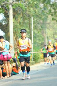 BIB: 42326
                            <button type="button" onclick="openModal(8134700)" class="btn btn-primary btn-sm float-right btn-popup" data-toggle="modal" data-target=".modal-high-quality">
                        <i class="fas fa-shopping-cart"></i> Add to Cart
                    </button>
                                            <button type="button" onclick="isThisMe(8134700, true)" class="btn btn-success btn-sm float-right btn-popup btn-isme hidden" data-toggle="tooltip" data-placement="bottom" title="นี่คือรูปของคุณใช่ไหม คลิกที่นี่เพื่อเอาเข้าอัลบั้ม">
                        <i class="fas fa-plus"></i> Add to album
                    </button>
                    <button type="button" onclick="isThisMe(8134700, false)" class="btn btn-warning btn-sm float-right btn-popup btn-isnotme hidden">
                        <i class="fas fa-ban"></i> Remove from album
                    </button>