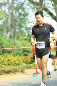 BIB: 40362
                            <button type="button" onclick="openModal(8134289)" class="btn btn-primary btn-sm float-right btn-popup" data-toggle="modal" data-target=".modal-high-quality">
                        <i class="fas fa-shopping-cart"></i> Add to Cart
                    </button>
                                            <button type="button" onclick="isThisMe(8134289, true)" class="btn btn-success btn-sm float-right btn-popup btn-isme hidden" data-toggle="tooltip" data-placement="bottom" title="นี่คือรูปของคุณใช่ไหม คลิกที่นี่เพื่อเอาเข้าอัลบั้ม">
                        <i class="fas fa-plus"></i> Add to album
                    </button>
                    <button type="button" onclick="isThisMe(8134289, false)" class="btn btn-warning btn-sm float-right btn-popup btn-isnotme hidden">
                        <i class="fas fa-ban"></i> Remove from album
                    </button>