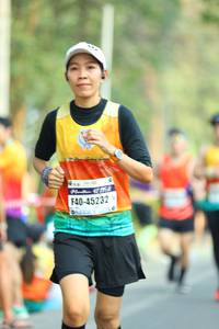 BIB: 4854, 45232
                            <button type="button" onclick="openModal(8066275)" class="btn btn-primary btn-sm float-right btn-popup" data-toggle="modal" data-target=".modal-high-quality">
                        <i class="fas fa-shopping-cart"></i> Add to Cart
                    </button>
                                            <button type="button" onclick="isThisMe(8066275, true)" class="btn btn-success btn-sm float-right btn-popup btn-isme hidden" data-toggle="tooltip" data-placement="bottom" title="นี่คือรูปของคุณใช่ไหม คลิกที่นี่เพื่อเอาเข้าอัลบั้ม">
                        <i class="fas fa-plus"></i> Add to album
                    </button>
                    <button type="button" onclick="isThisMe(8066275, false)" class="btn btn-warning btn-sm float-right btn-popup btn-isnotme hidden">
                        <i class="fas fa-ban"></i> Remove from album
                    </button>