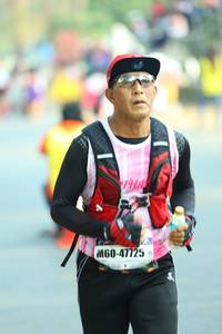BIB: 47725
                            <button type="button" onclick="openModal(7829241)" class="btn btn-primary btn-sm float-right btn-popup" data-toggle="modal" data-target=".modal-high-quality">
                        <i class="fas fa-shopping-cart"></i> Add to Cart
                    </button>
                                            <button type="button" onclick="isThisMe(7829241, true)" class="btn btn-success btn-sm float-right btn-popup btn-isme hidden" data-toggle="tooltip" data-placement="bottom" title="นี่คือรูปของคุณใช่ไหม คลิกที่นี่เพื่อเอาเข้าอัลบั้ม">
                        <i class="fas fa-plus"></i> Add to album
                    </button>
                    <button type="button" onclick="isThisMe(7829241, false)" class="btn btn-warning btn-sm float-right btn-popup btn-isnotme hidden">
                        <i class="fas fa-ban"></i> Remove from album
                    </button>