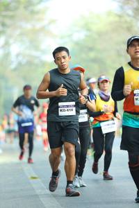 BIB: 4714, 0126
                            <button type="button" onclick="openModal(7971649)" class="btn btn-primary btn-sm float-right btn-popup" data-toggle="modal" data-target=".modal-high-quality">
                        <i class="fas fa-shopping-cart"></i> Add to Cart
                    </button>
                                            <button type="button" onclick="isThisMe(7971649, true)" class="btn btn-success btn-sm float-right btn-popup btn-isme hidden" data-toggle="tooltip" data-placement="bottom" title="นี่คือรูปของคุณใช่ไหม คลิกที่นี่เพื่อเอาเข้าอัลบั้ม">
                        <i class="fas fa-plus"></i> Add to album
                    </button>
                    <button type="button" onclick="isThisMe(7971649, false)" class="btn btn-warning btn-sm float-right btn-popup btn-isnotme hidden">
                        <i class="fas fa-ban"></i> Remove from album
                    </button>