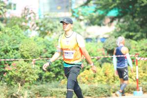 BIB: 
                            <button type="button" onclick="openModal(8145500)" class="btn btn-primary btn-sm float-right btn-popup" data-toggle="modal" data-target=".modal-high-quality">
                        <i class="fas fa-shopping-cart"></i> Add to Cart
                    </button>
                                            <button type="button" onclick="isThisMe(8145500, true)" class="btn btn-success btn-sm float-right btn-popup btn-isme hidden" data-toggle="tooltip" data-placement="bottom" title="นี่คือรูปของคุณใช่ไหม คลิกที่นี่เพื่อเอาเข้าอัลบั้ม">
                        <i class="fas fa-plus"></i> Add to album
                    </button>
                    <button type="button" onclick="isThisMe(8145500, false)" class="btn btn-warning btn-sm float-right btn-popup btn-isnotme hidden">
                        <i class="fas fa-ban"></i> Remove from album
                    </button>