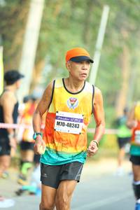 BIB: 212, 48243
                            <button type="button" onclick="openModal(8007938)" class="btn btn-primary btn-sm float-right btn-popup" data-toggle="modal" data-target=".modal-high-quality">
                        <i class="fas fa-shopping-cart"></i> Add to Cart
                    </button>
                                            <button type="button" onclick="isThisMe(8007938, true)" class="btn btn-success btn-sm float-right btn-popup btn-isme hidden" data-toggle="tooltip" data-placement="bottom" title="นี่คือรูปของคุณใช่ไหม คลิกที่นี่เพื่อเอาเข้าอัลบั้ม">
                        <i class="fas fa-plus"></i> Add to album
                    </button>
                    <button type="button" onclick="isThisMe(8007938, false)" class="btn btn-warning btn-sm float-right btn-popup btn-isnotme hidden">
                        <i class="fas fa-ban"></i> Remove from album
                    </button>