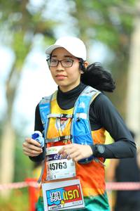 BIB: 421, 45763
                            <button type="button" onclick="openModal(8069344)" class="btn btn-primary btn-sm float-right btn-popup" data-toggle="modal" data-target=".modal-high-quality">
                        <i class="fas fa-shopping-cart"></i> Add to Cart
                    </button>
                                            <button type="button" onclick="isThisMe(8069344, true)" class="btn btn-success btn-sm float-right btn-popup btn-isme hidden" data-toggle="tooltip" data-placement="bottom" title="นี่คือรูปของคุณใช่ไหม คลิกที่นี่เพื่อเอาเข้าอัลบั้ม">
                        <i class="fas fa-plus"></i> Add to album
                    </button>
                    <button type="button" onclick="isThisMe(8069344, false)" class="btn btn-warning btn-sm float-right btn-popup btn-isnotme hidden">
                        <i class="fas fa-ban"></i> Remove from album
                    </button>