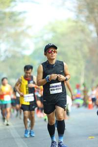 BIB: 42216
                            <button type="button" onclick="openModal(7993089)" class="btn btn-primary btn-sm float-right btn-popup" data-toggle="modal" data-target=".modal-high-quality">
                        <i class="fas fa-shopping-cart"></i> Add to Cart
                    </button>
                                            <button type="button" onclick="isThisMe(7993089, true)" class="btn btn-success btn-sm float-right btn-popup btn-isme hidden" data-toggle="tooltip" data-placement="bottom" title="นี่คือรูปของคุณใช่ไหม คลิกที่นี่เพื่อเอาเข้าอัลบั้ม">
                        <i class="fas fa-plus"></i> Add to album
                    </button>
                    <button type="button" onclick="isThisMe(7993089, false)" class="btn btn-warning btn-sm float-right btn-popup btn-isnotme hidden">
                        <i class="fas fa-ban"></i> Remove from album
                    </button>