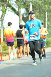 BIB: 41952
                            <button type="button" onclick="openModal(8128249)" class="btn btn-primary btn-sm float-right btn-popup" data-toggle="modal" data-target=".modal-high-quality">
                        <i class="fas fa-shopping-cart"></i> Add to Cart
                    </button>
                                            <button type="button" onclick="isThisMe(8128249, true)" class="btn btn-success btn-sm float-right btn-popup btn-isme hidden" data-toggle="tooltip" data-placement="bottom" title="นี่คือรูปของคุณใช่ไหม คลิกที่นี่เพื่อเอาเข้าอัลบั้ม">
                        <i class="fas fa-plus"></i> Add to album
                    </button>
                    <button type="button" onclick="isThisMe(8128249, false)" class="btn btn-warning btn-sm float-right btn-popup btn-isnotme hidden">
                        <i class="fas fa-ban"></i> Remove from album
                    </button>