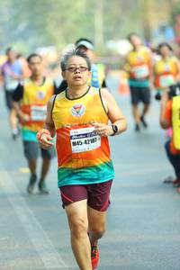 BIB: 42107
                            <button type="button" onclick="openModal(7822259)" class="btn btn-primary btn-sm float-right btn-popup" data-toggle="modal" data-target=".modal-high-quality">
                        <i class="fas fa-shopping-cart"></i> Add to Cart
                    </button>
                                            <button type="button" onclick="isThisMe(7822259, true)" class="btn btn-success btn-sm float-right btn-popup btn-isme hidden" data-toggle="tooltip" data-placement="bottom" title="นี่คือรูปของคุณใช่ไหม คลิกที่นี่เพื่อเอาเข้าอัลบั้ม">
                        <i class="fas fa-plus"></i> Add to album
                    </button>
                    <button type="button" onclick="isThisMe(7822259, false)" class="btn btn-warning btn-sm float-right btn-popup btn-isnotme hidden">
                        <i class="fas fa-ban"></i> Remove from album
                    </button>